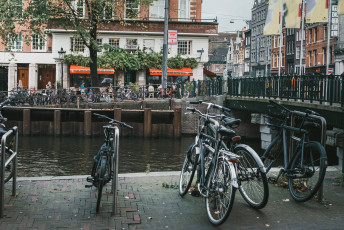 20251017 - Amsterdam -83