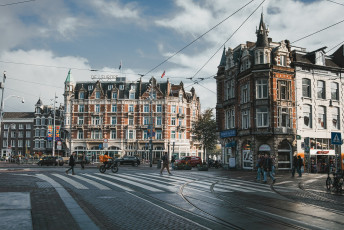 20251017 - Amsterdam -79