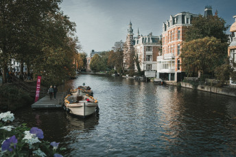 20251017 - Amsterdam -53