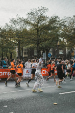 20251017 - Amsterdam -48