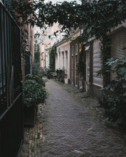 20251017 - Amsterdam -9