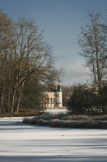 20260103-Hiver_Parc_Chateau_Rambouillet-6