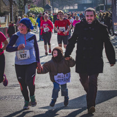 20160313-Semi-Marathon-Rambouillet_162