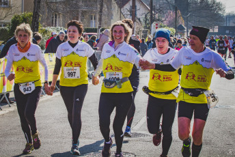 20160313-Semi-Marathon-Rambouillet_128