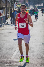 20160313-Semi-Marathon-Rambouillet_081