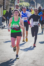 20160313-Semi-Marathon-Rambouillet_086