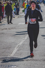 20160313-Semi-Marathon-Rambouillet_176