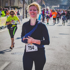 20160313-Semi-Marathon-Rambouillet_158