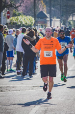 20160313-Semi-Marathon-Rambouillet_103