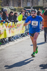 20160313-Semi-Marathon-Rambouillet_104