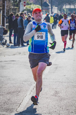 20160313-Semi-Marathon-Rambouillet_053
