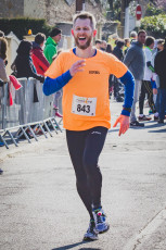 20160313-Semi-Marathon-Rambouillet_107