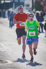 20160313-Semi-Marathon-Rambouillet_028