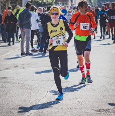 20160313-Semi-Marathon-Rambouillet_106