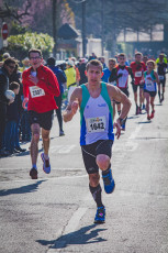 20160313-Semi-Marathon-Rambouillet_072