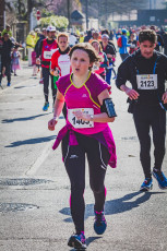 20160313-Semi-Marathon-Rambouillet_166