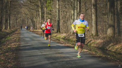 20160313-Semi-Marathon-Rambouillet_017