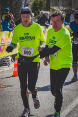 20160313-Semi-Marathon-Rambouillet_157