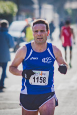 20160313-Semi-Marathon-Rambouillet_047