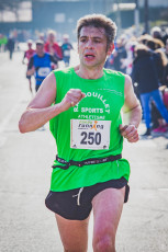 20160313-Semi-Marathon-Rambouillet_062