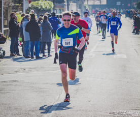 20160313-Semi-Marathon-Rambouillet_070