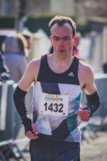 20160313-Semi-Marathon-Rambouillet_044