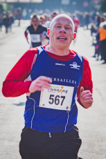 20160313-Semi-Marathon-Rambouillet_065