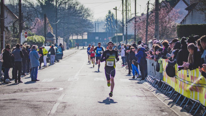 20160313-Semi-Marathon-Rambouillet_033