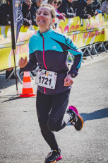 20160313-Semi-Marathon-Rambouillet_121
