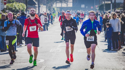 20160313-Semi-Marathon-Rambouillet_089