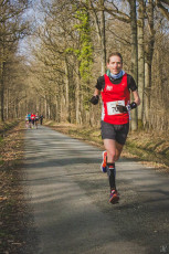 20160313-Semi-Marathon-Rambouillet_021