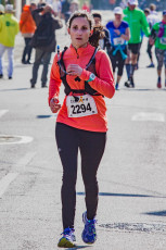 20160313-Semi-Marathon-Rambouillet_184