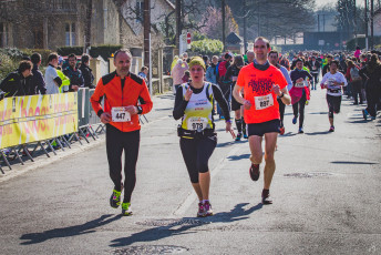 20160313-Semi-Marathon-Rambouillet_149