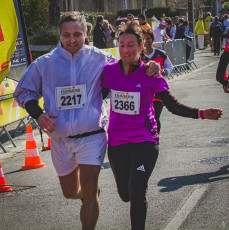 20160313-Semi-Marathon-Rambouillet_181