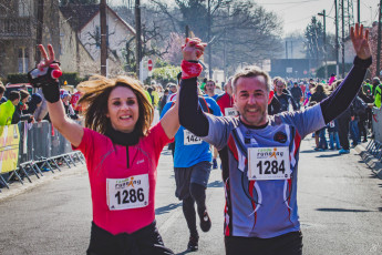 20160313-Semi-Marathon-Rambouillet_141