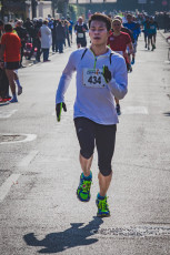 20160313-Semi-Marathon-Rambouillet_096