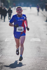 20160313-Semi-Marathon-Rambouillet_037