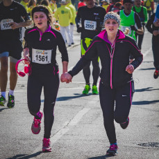 20160313-Semi-Marathon-Rambouillet_168