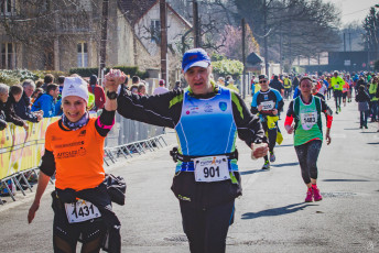 20160313-Semi-Marathon-Rambouillet_169