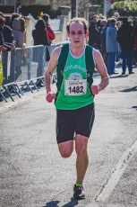 20160313-Semi-Marathon-Rambouillet_075