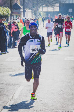 20160313-Semi-Marathon-Rambouillet_091