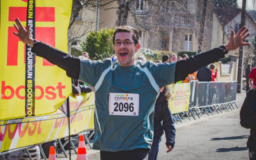 20160313-Semi-Marathon-Rambouillet_159