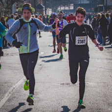 20160313-Semi-Marathon-Rambouillet_110