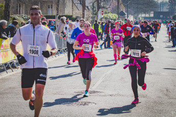 20160313-Semi-Marathon-Rambouillet_144