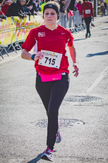 20160313-Semi-Marathon-Rambouillet_130