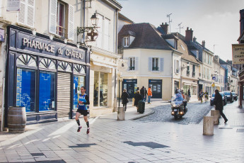 20160313-Semi-Marathon-Rambouillet_005