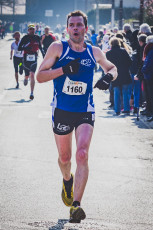 20160313-Semi-Marathon-Rambouillet_067