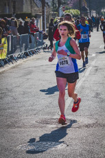 20160313-Semi-Marathon-Rambouillet_074