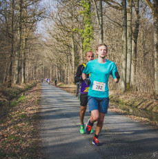 20160313-Semi-Marathon-Rambouillet_013