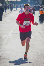 20160313-Semi-Marathon-Rambouillet_066